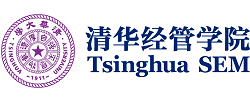 Tsinghua SEM